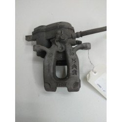 Etrier Arriere Droit (freinage) Peugeot 208 2